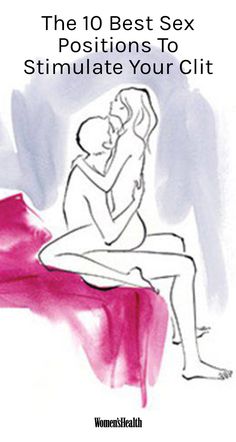 good sex positions to amuse your man Nude mary woronov